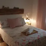 Apartamento Los Padrinos