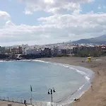 Primera Linea Con Amplia Terraza
