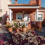 Casa Lili