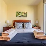 Ramblasrentals Stylish Bright 3Br New Catalan Flat 10M Ramblas - Parking - Wifi