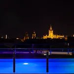 Hotel Don Paco