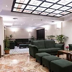 Hotel Don Paco