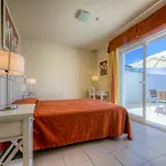 Apartamentos Piedramar