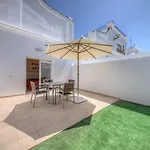 Apartamentos Piedramar