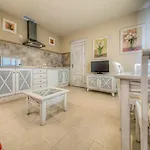 Apartamentos Piedramar