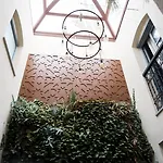 The Riad - Adults Only