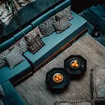 The Riad - Adults Only
