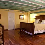 Hotel Las Casas De La Juderia
