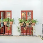 Hotel Las Casas De La Juderia