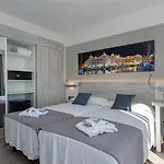 Medplaya Hotel Bali