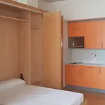 Aparthotel Wellness