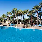 Playacanela