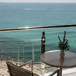 Innside By Melia Alicante Porta Maris