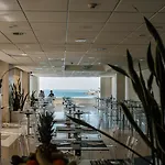 Innside By Melia Alicante Porta Maris