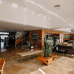 Innside By Melia Alicante Porta Maris