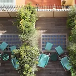 Hotel Casa Bonay