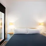 Hotel Casa Bonay