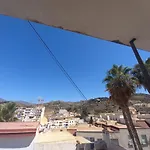 Apartamento Las Maravillas 1