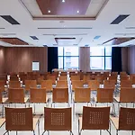 Azz Valencia Congress Hotel & Spa