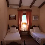 Hotel Restaurante Las Buitreras