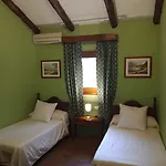 Hotel Restaurante Las Buitreras