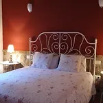 Hotel La Era De Aracena - Adults Only