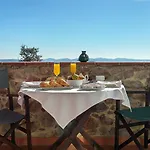 Hotel La Era De Aracena - Adults Only