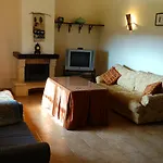 Hotel La Era De Aracena - Adults Only