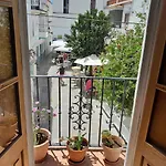 Nice Appartment In Center Of Old Town Tarifa
