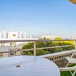 Lovely Apartment In Torremolinos With Wifi
