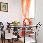 Casa Manoli Chiclana 2