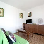 Casa Manoli Chiclana 2