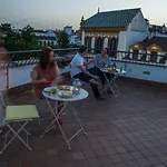 Basic Hotel Doña Manuela