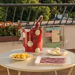 Basic Hotel Doña Manuela