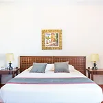 Oyo Hotel Las Cumbres