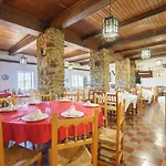 Oyo Hotel Las Cumbres