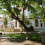 Gran Hotel & Spa