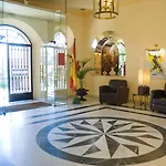 Gran Hotel & Spa