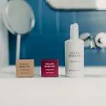 Helen Berger Boutique Hotel