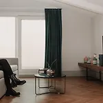 Helen Berger Boutique Hotel