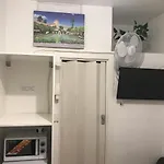 Hospedaje Casa Sur