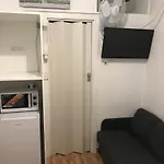 Hospedaje Casa Sur