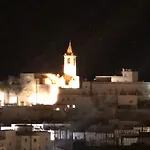 El Acanto