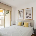 Sea View, Pool, Free Parking, Wifi, Port Aventura