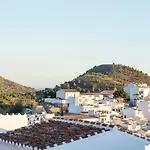Casa Rosario, Frigiliana Large Historic Townhouse With Amazing Roof Terrace Hansonholiday Rentals