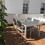 Loft Xerez Centro