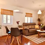 Fantastico Apartamento En Granada