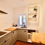 Fantastico Apartamento En Granada
