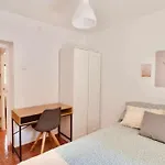 Fantastico Apartamento En Granada