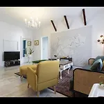 Casa Castilla Jerez - Private Terrace - Wifi - Free Parking
